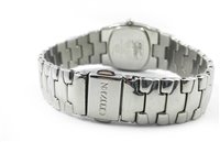 Orologio Citizen Donna Of Lady in Acciaio EK1020-50M - EK1020-50M